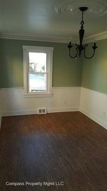 178 Maple St - Photo 3 of 8