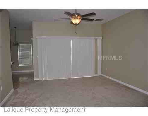3903 Port Sea Pl - Photo 2 of 9