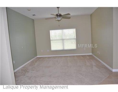 3903 Port Sea Pl - Photo 3 of 9