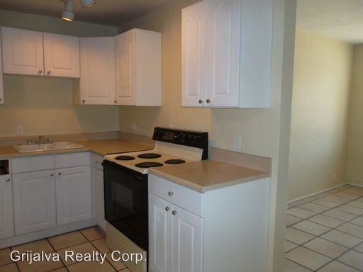 3815 E Shepherd Pl - Photo 3 of 13