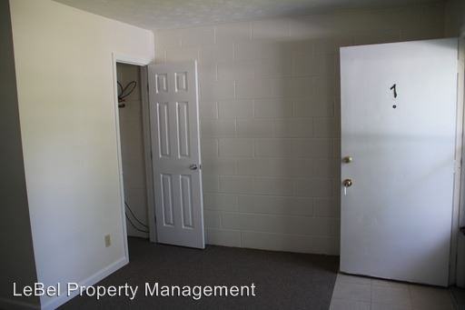 Morningside Dr - Photo 2 of 8