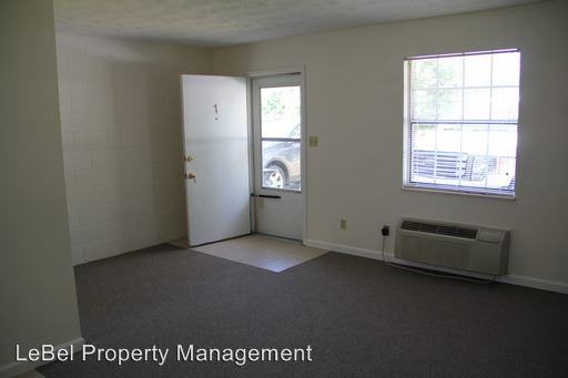 Morningside Dr - Photo 3 of 8