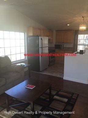 263 Coventry Ct #51 - Photo 2 of 9