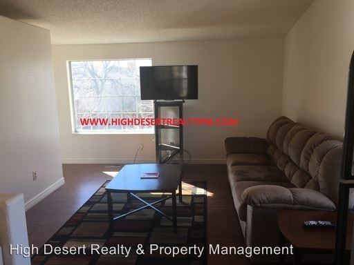 263 Coventry Ct #51 - Photo 3 of 9