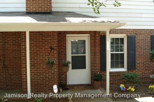 10700 Blue Heron Dr - Photo 3 of 21