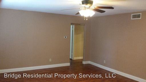 4010 Ridglea Country Club Dr - Photo 2 of 10