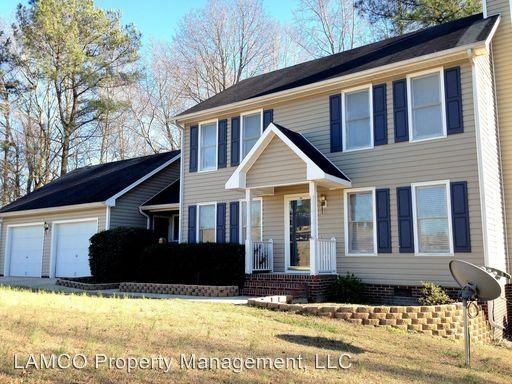 91 Bayleaf Ln - Photo 2 of 5