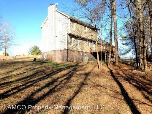 91 Bayleaf Ln - Photo 3 of 5