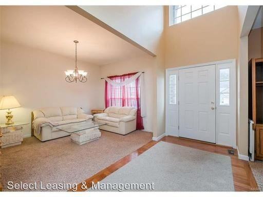 2076 Appaloosa Trail - Photo 2 of 27