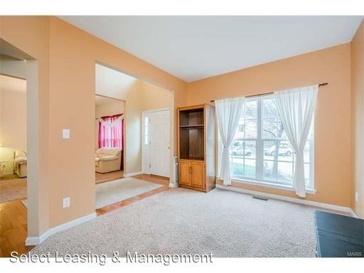 2076 Appaloosa Trail - Photo 3 of 27