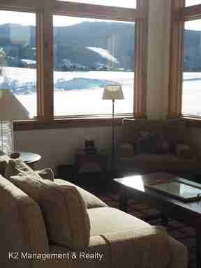 235 Meriwether Cir S - Photo 3 of 31