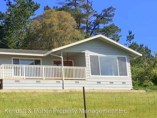 3575 Hilltop Rd - Photo 2 of 18