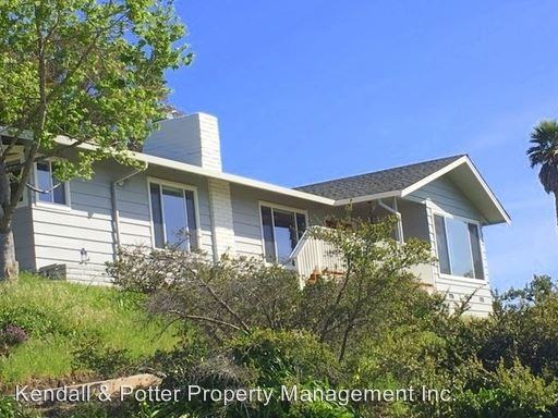 3575 Hilltop Rd - Photo 3 of 18