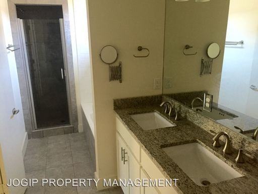 6051 ROSS AVENUE - Photo 2 of 6