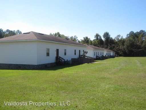 Nettles Lane - Photo 3 of 17