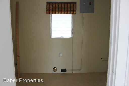 11201 W Missouri Ave - Photo 3 of 24