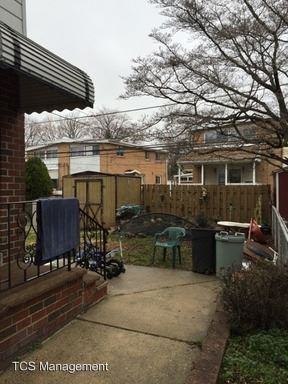 144 Bullens Ln - Photo 2 of 12