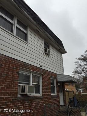 144 Bullens Ln - Photo 3 of 12