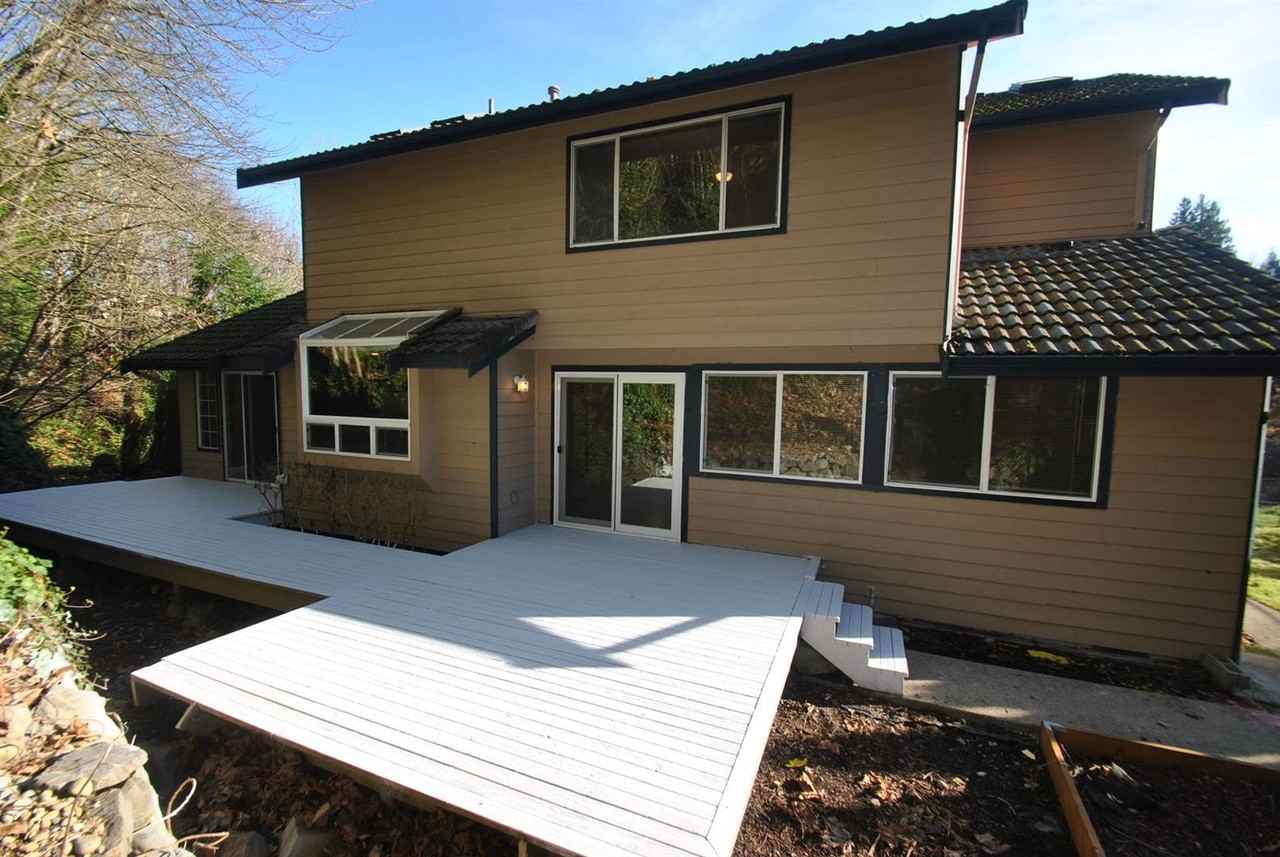 1611 Knickerbocker Dr - Photo 3 of 15