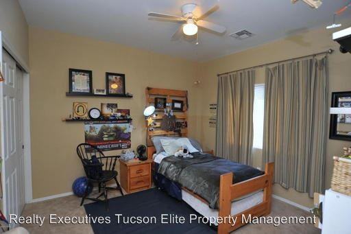 77 N Mail Station Ln - Photo 2 of 20