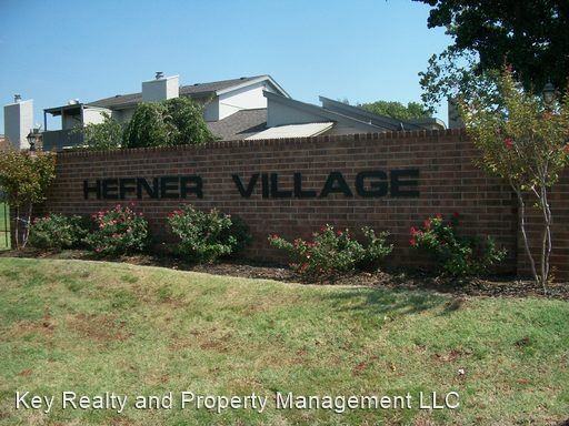 5826 Hefner Village Ct - Photo 2 of 29