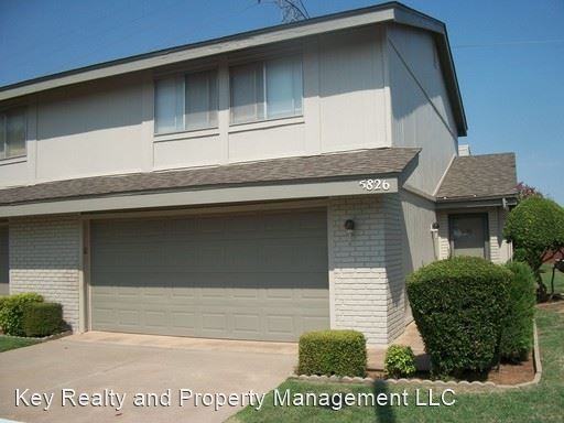 5826 Hefner Village Ct - Photo 3 of 29