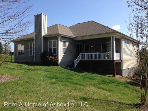 35 Talon Trail Ln - Photo 2 of 21