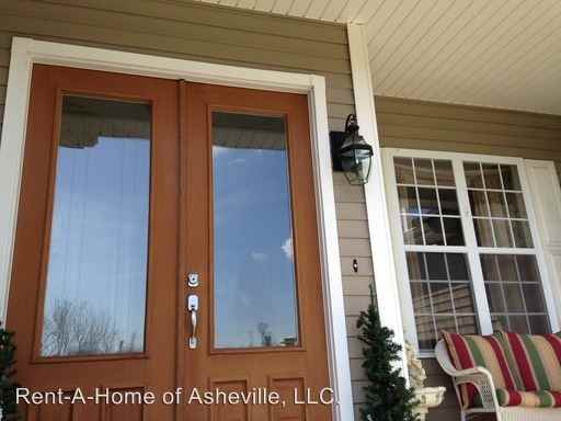 35 Talon Trail Ln - Photo 3 of 21