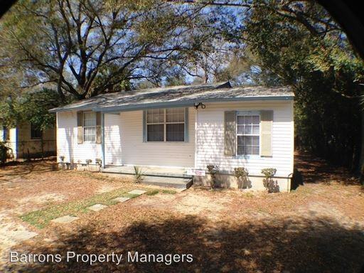 304 Frisco Rd - Photo 2 of 14