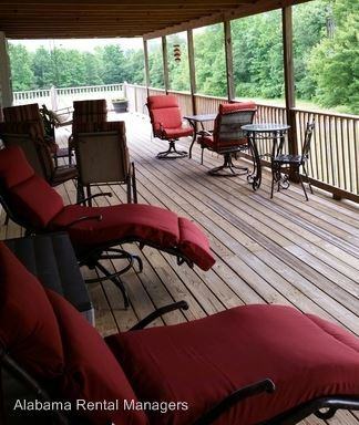 145 Fall Branch Rd - Photo 2 of 13