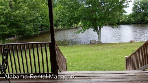 145 Fall Branch Rd - Photo 3 of 13