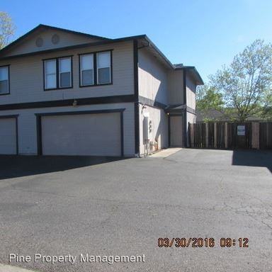 823 Cally Ct - Photo 2 of 3