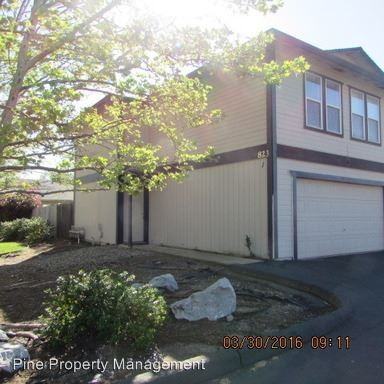 823 Cally Ct - Photo 3 of 3