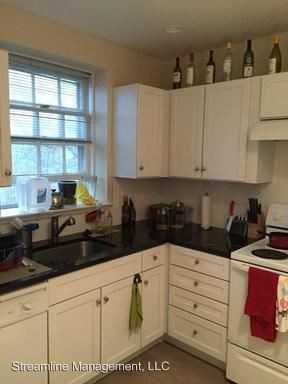 3410 39th St NW #714 - Photo 2 of 11