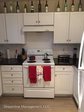 3410 39th St NW #714 - Photo 3 of 11