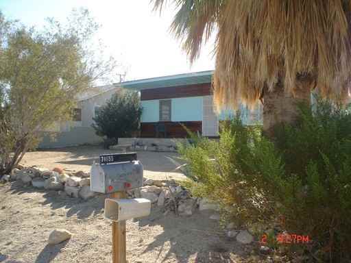 74655 Alta Loma Dr - Photo 2 of 7