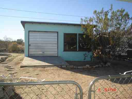 74655 Alta Loma Dr - Photo 3 of 7