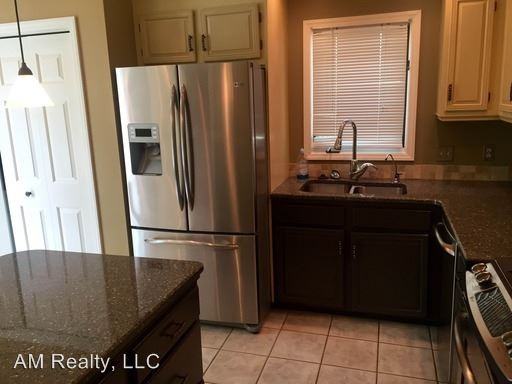 6407 Scarlet Oak Ln - Photo 2 of 24