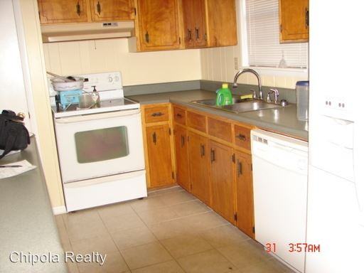 948 Clayton Rd - Photo 2 of 3