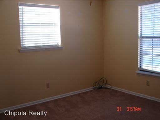 948 Clayton Rd - Photo 3 of 3