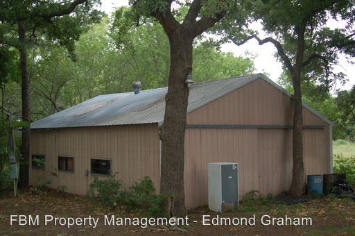 FM 148 - Photo 2 of 42