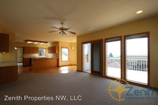 2914 NW 9th Ave - Photo 3 of 23