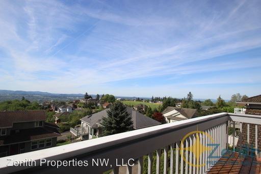 2914 NW 9th Ave - Photo 2 of 23