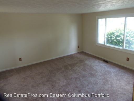 4670 Glengate Dr - Photo 2 of 22