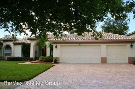 1045 Kings Way Ln - Photo 2 of 36