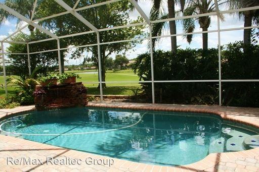 1045 Kings Way Ln - Photo 3 of 36