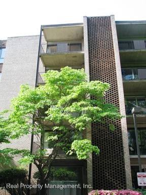 511 1st St N #411 - Photo 2 of 10