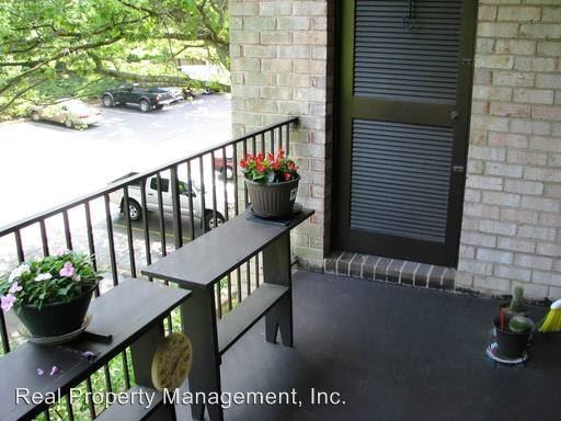 511 1st St N #411 - Photo 3 of 10