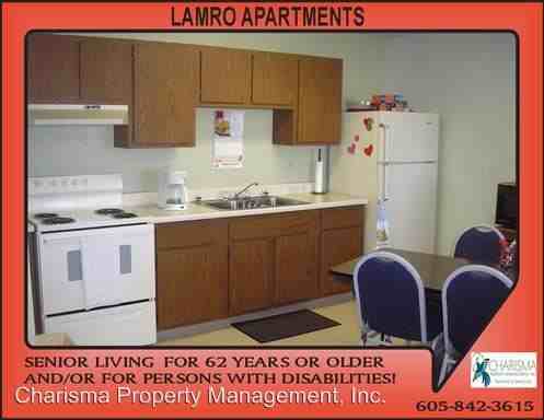 814 SD-44 - Photo 2 of 9