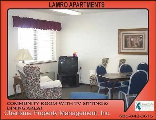 814 SD-44 - Photo 3 of 9